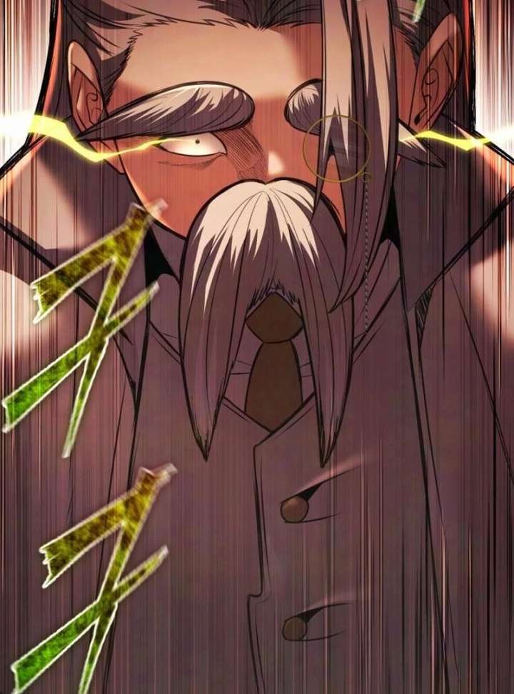 The Back-Alley Mage’s Return Chapter 28 - Page 104