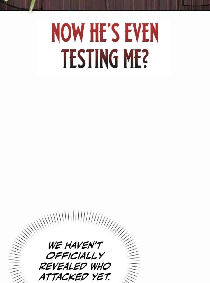 The Back-Alley Mage’s Return Chapter 28 - Page 105