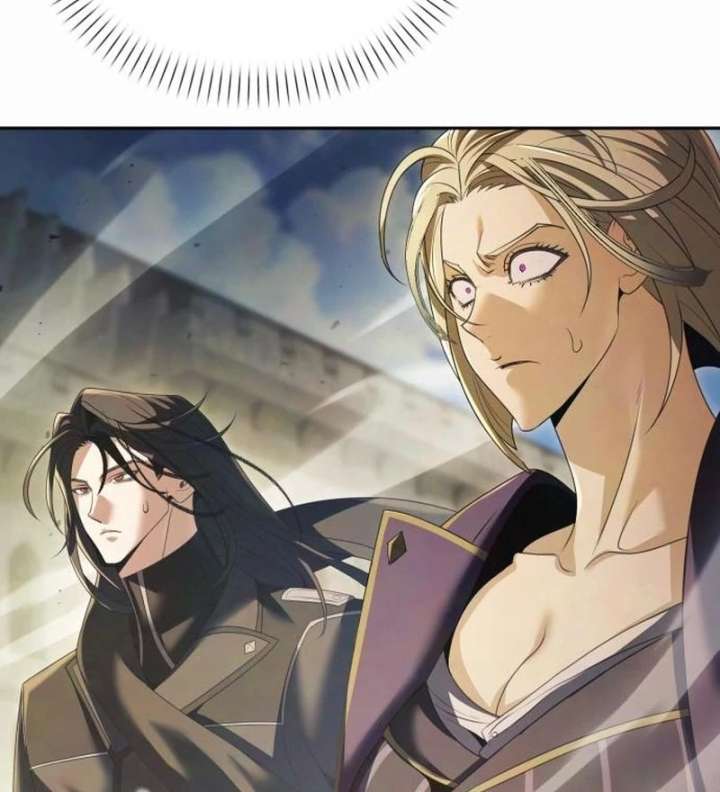 The Back-Alley Mage’s Return Chapter 28 - Page 106