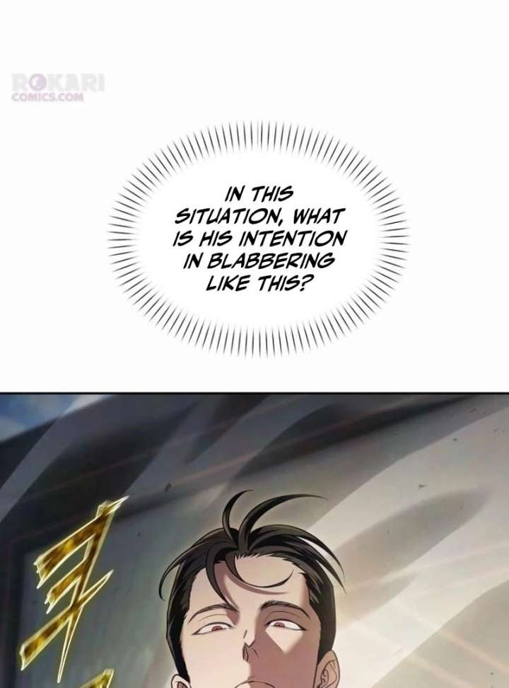 The Back-Alley Mage’s Return Chapter 28 - Page 108