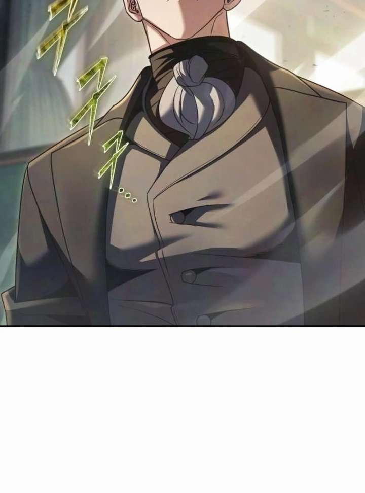 The Back-Alley Mage’s Return Chapter 28 - Page 109