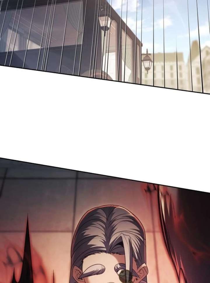 The Back-Alley Mage’s Return Chapter 28 - Page 114