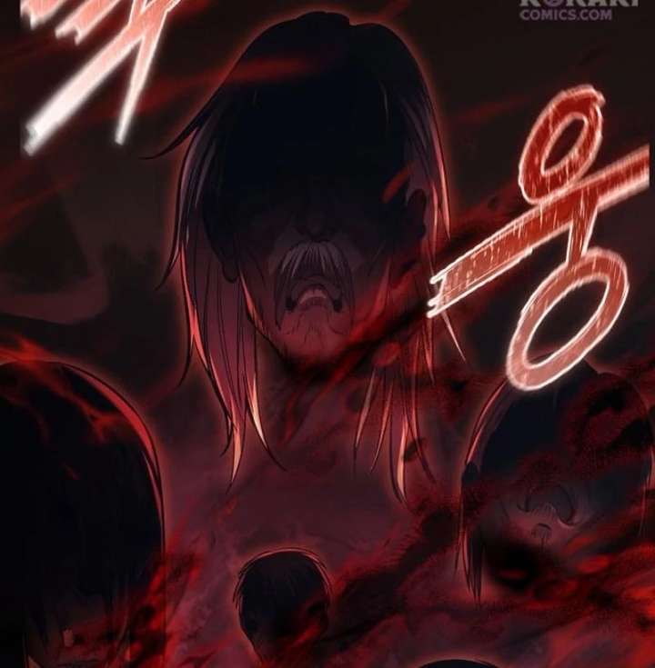 The Back-Alley Mage’s Return Chapter 28 - Page 116