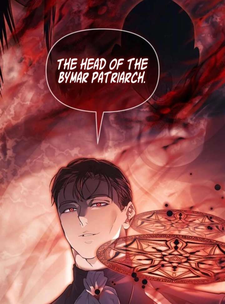 The Back-Alley Mage’s Return Chapter 28 - Page 117