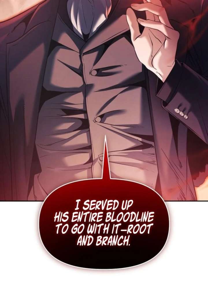 The Back-Alley Mage’s Return Chapter 28 - Page 118