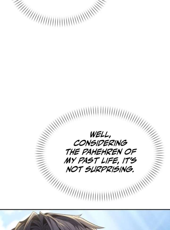 The Back-Alley Mage’s Return Chapter 28 - Page 123