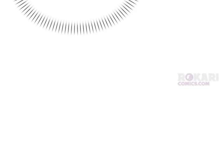 The Back-Alley Mage’s Return Chapter 28 - Page 130