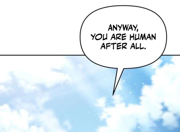 The Back-Alley Mage’s Return Chapter 28 - Page 131