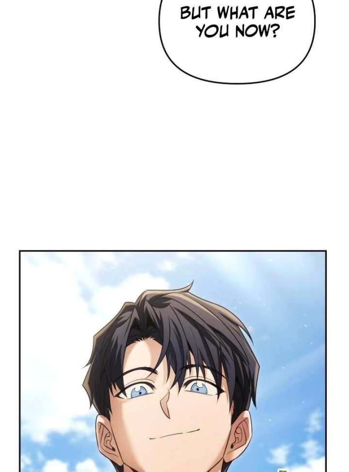 The Back-Alley Mage’s Return Chapter 28 - Page 133
