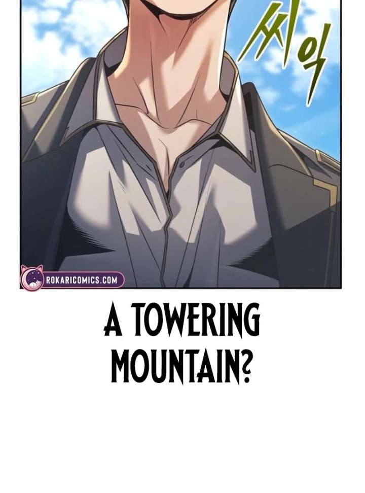 The Back-Alley Mage’s Return Chapter 28 - Page 134