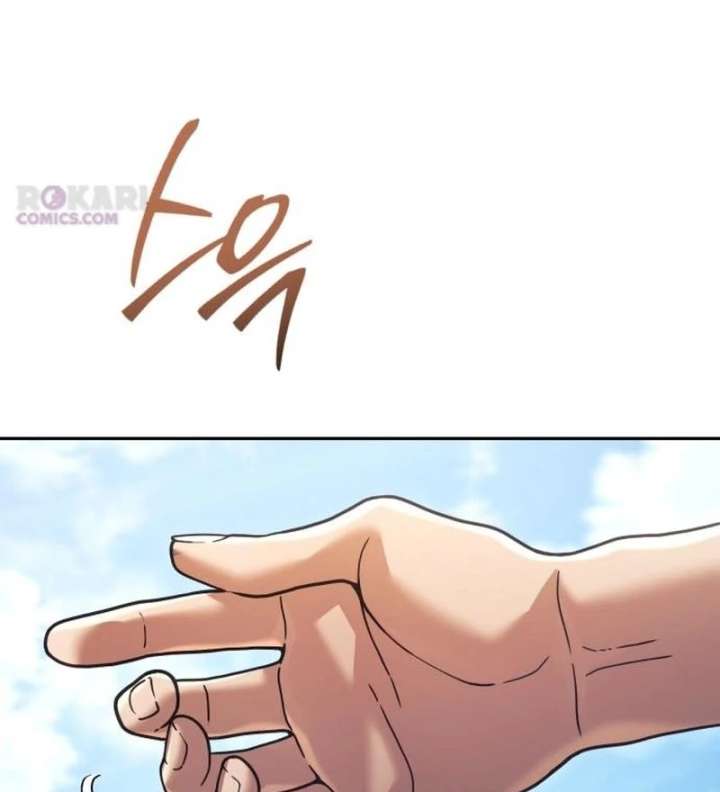 The Back-Alley Mage’s Return Chapter 28 - Page 135