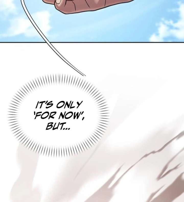 The Back-Alley Mage’s Return Chapter 28 - Page 136