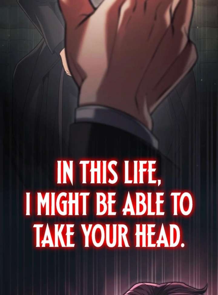 The Back-Alley Mage’s Return Chapter 28 - Page 138