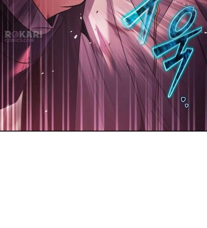 The Back-Alley Mage’s Return Chapter 28 - Page 140