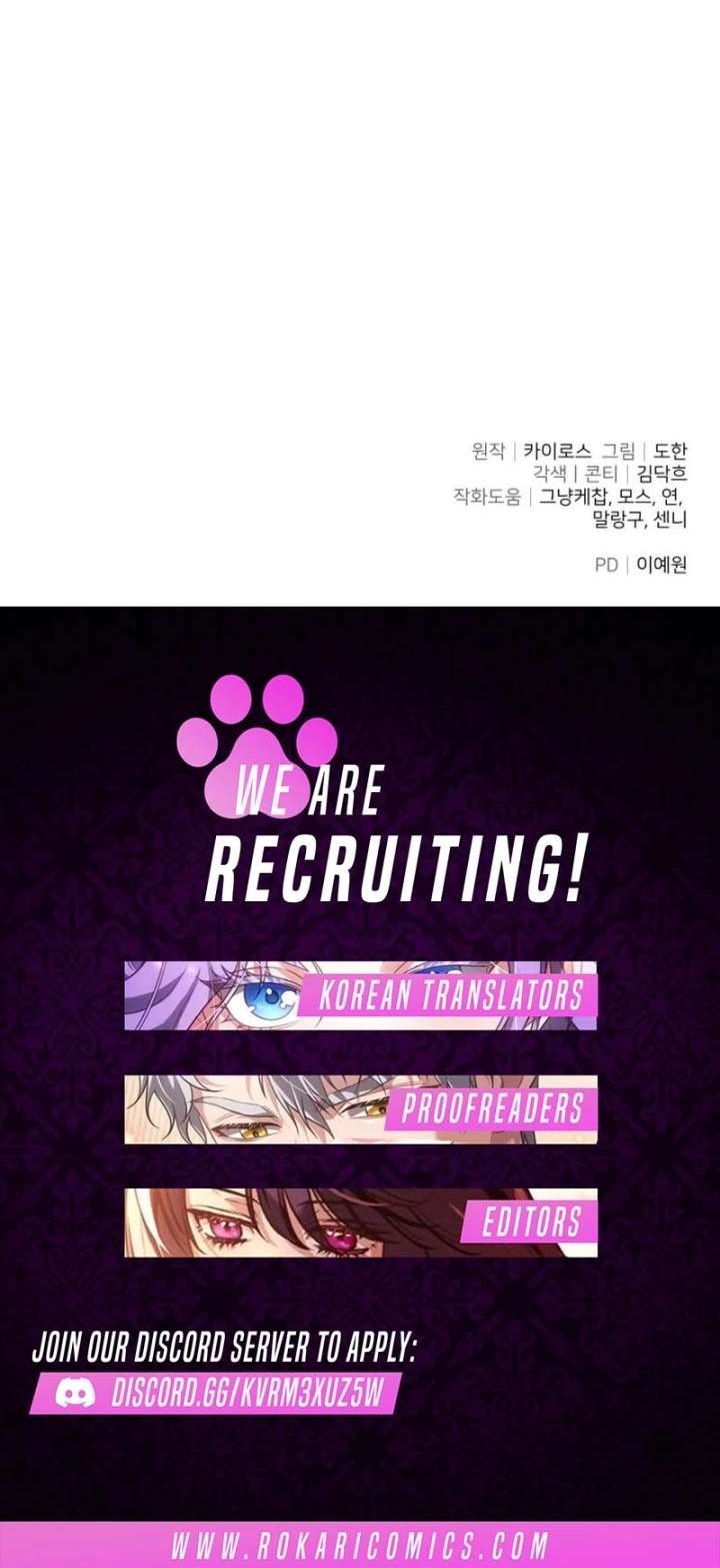 The Back-Alley Mage’s Return Chapter 28 - Page 142