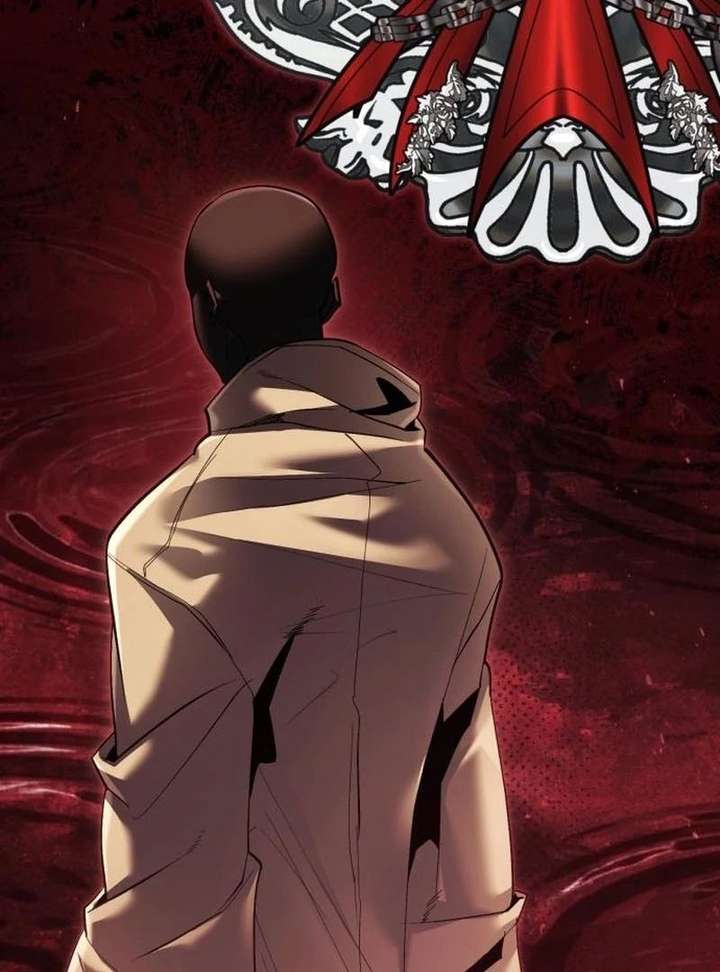 The Back-Alley Mage’s Return Chapter 29 - Page 4