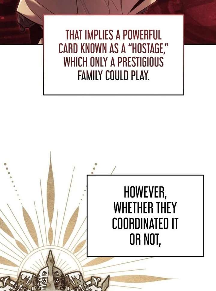 The Back-Alley Mage’s Return Chapter 29 - Page 5