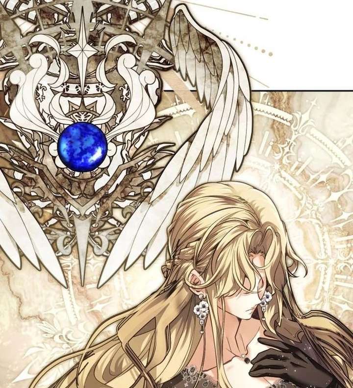 The Back-Alley Mage’s Return Chapter 29 - Page 6