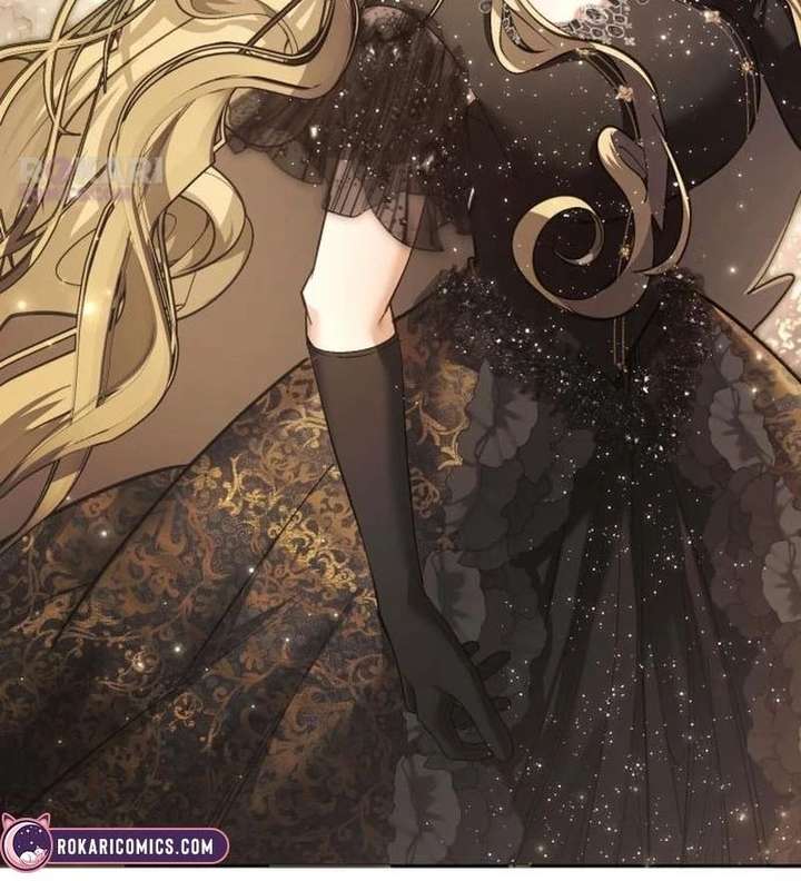 The Back-Alley Mage’s Return Chapter 29 - Page 7