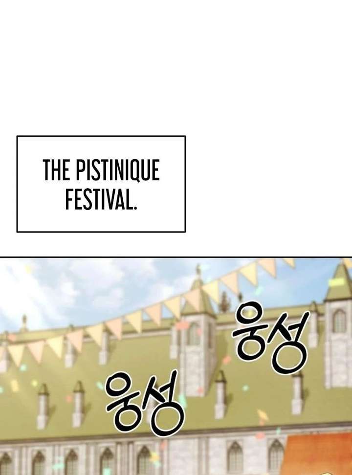 The Back-Alley Mage’s Return Chapter 29 - Page 11