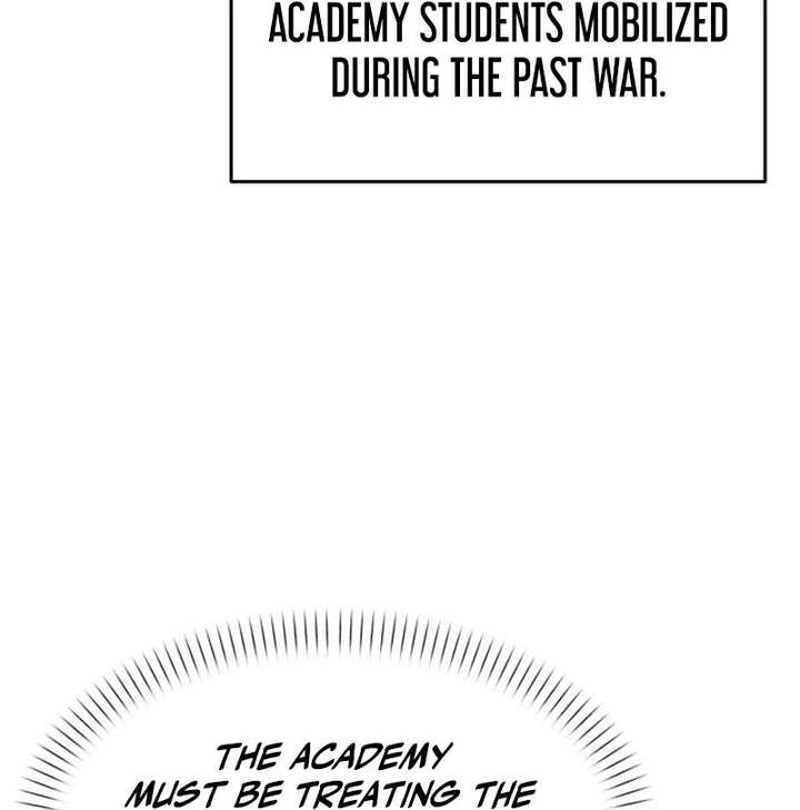 The Back-Alley Mage’s Return Chapter 29 - Page 13