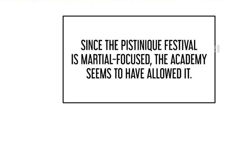 The Back-Alley Mage’s Return Chapter 29 - Page 18