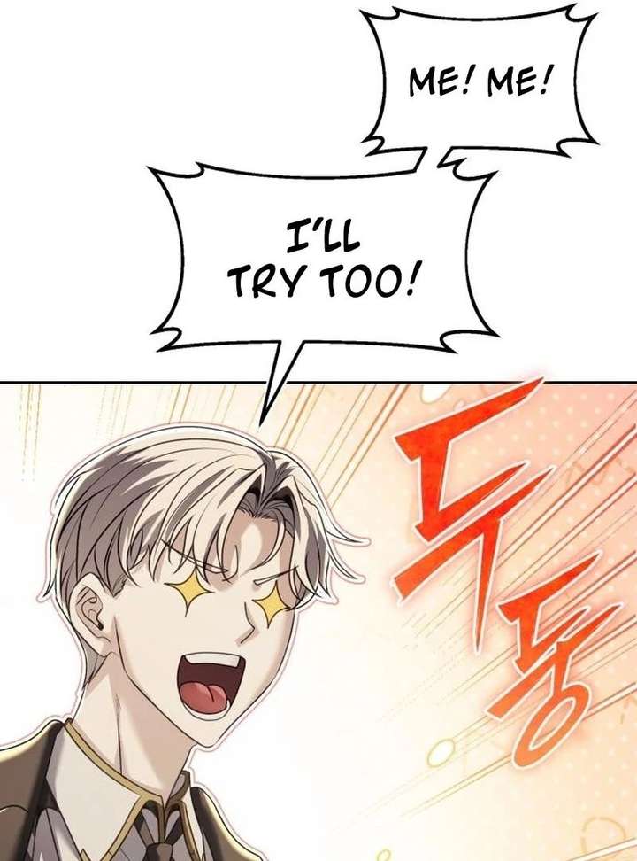 The Back-Alley Mage’s Return Chapter 29 - Page 24