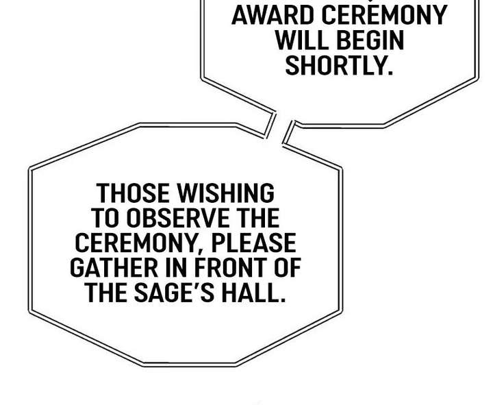 The Back-Alley Mage’s Return Chapter 29 - Page 28