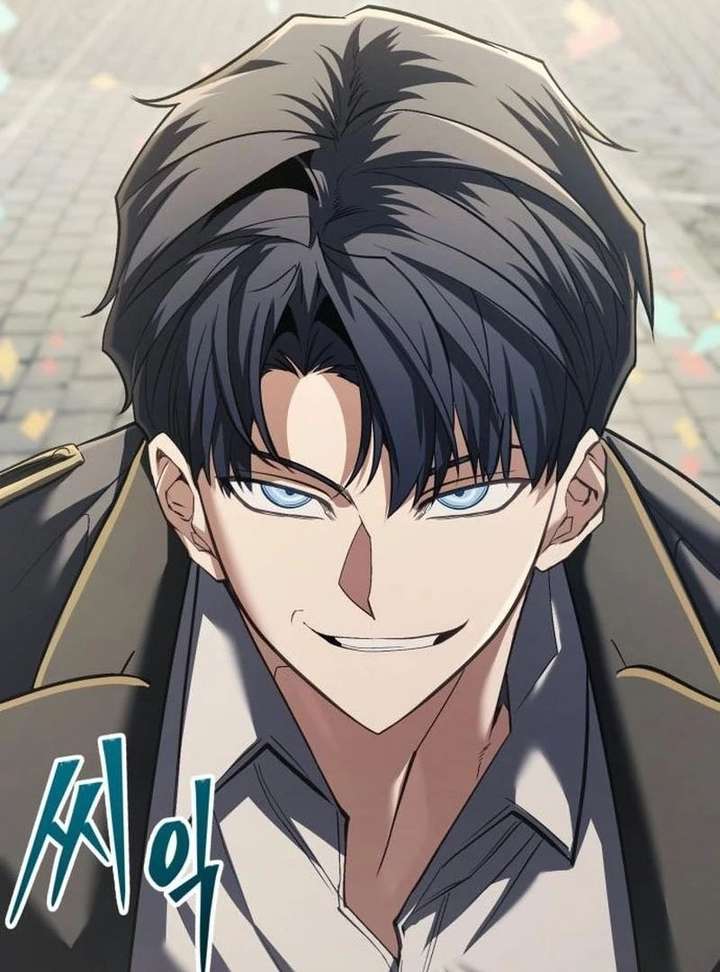 The Back-Alley Mage’s Return Chapter 29 - Page 30