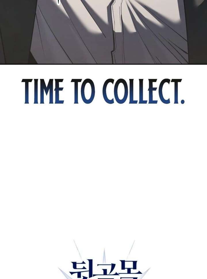 The Back-Alley Mage’s Return Chapter 29 - Page 31