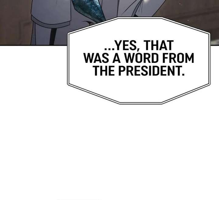 The Back-Alley Mage’s Return Chapter 29 - Page 34