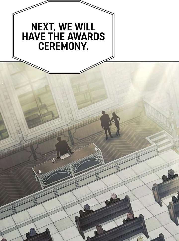 The Back-Alley Mage’s Return Chapter 29 - Page 35