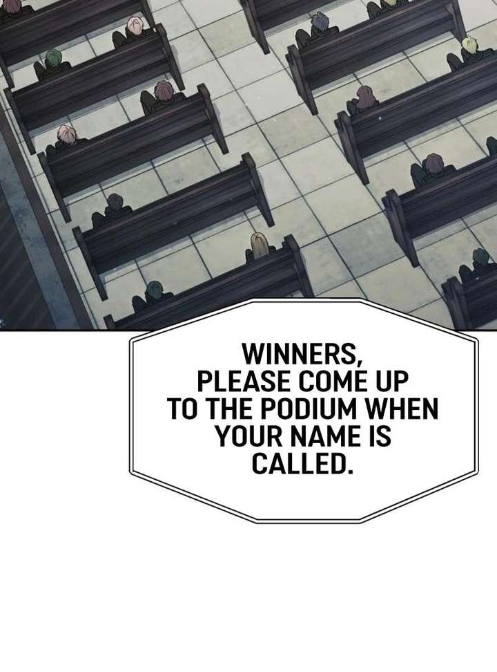 The Back-Alley Mage’s Return Chapter 29 - Page 36