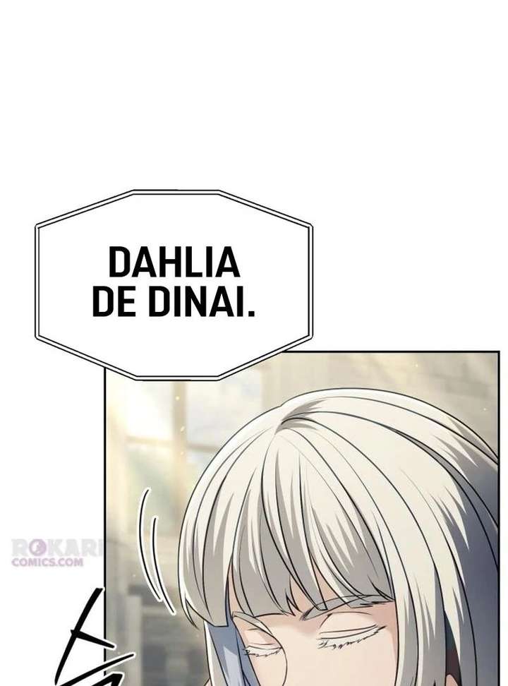 The Back-Alley Mage’s Return Chapter 29 - Page 37