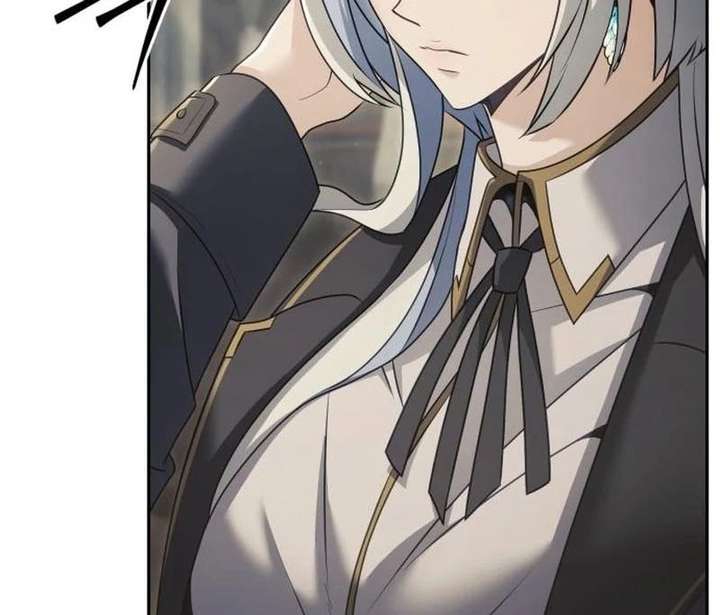 The Back-Alley Mage’s Return Chapter 29 - Page 38