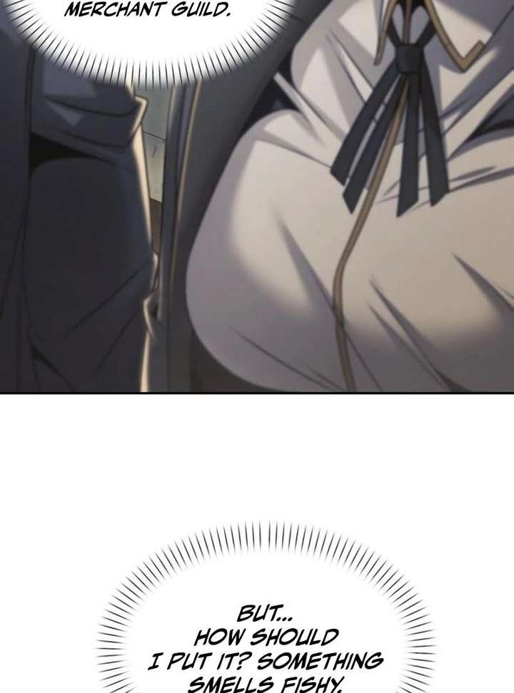 The Back-Alley Mage’s Return Chapter 29 - Page 43