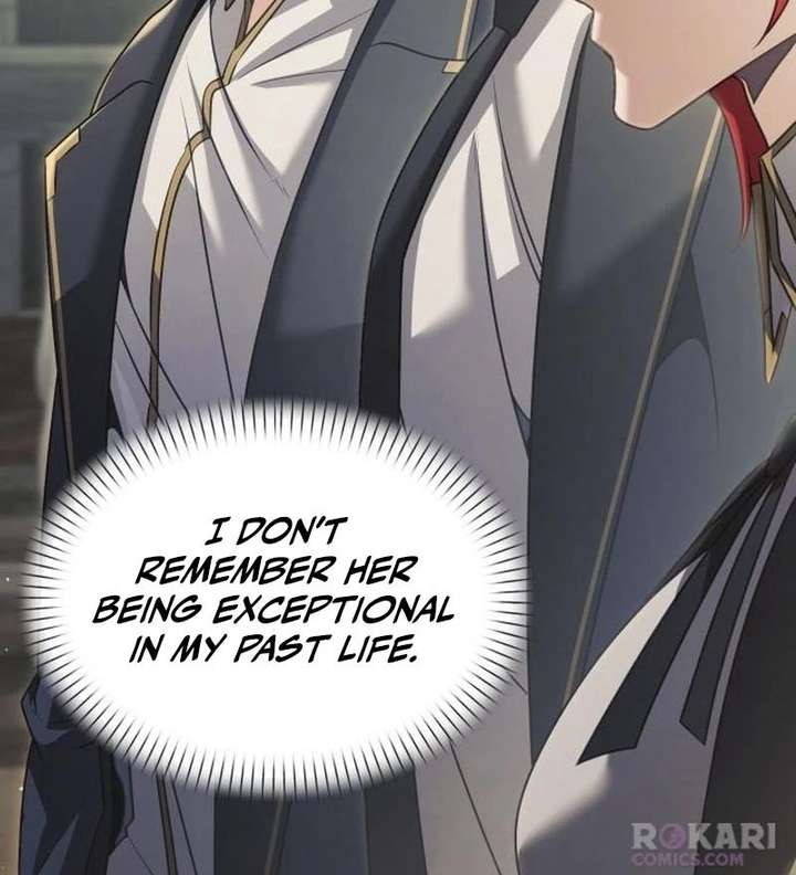 The Back-Alley Mage’s Return Chapter 29 - Page 45