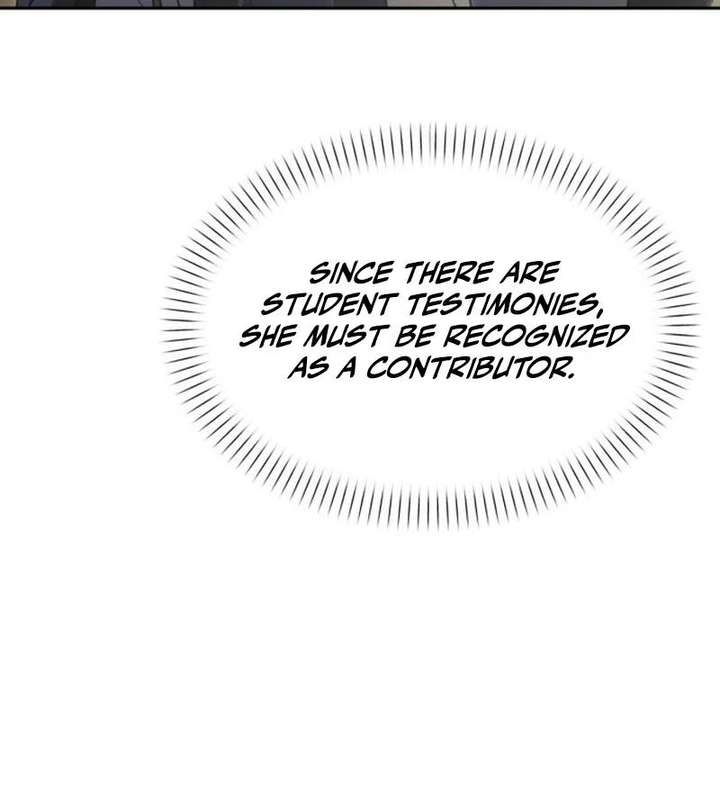 The Back-Alley Mage’s Return Chapter 29 - Page 46