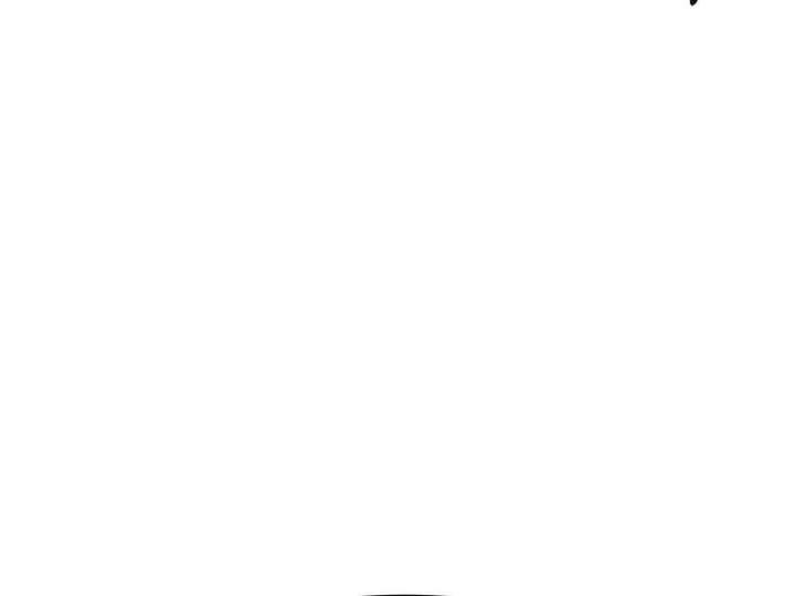 The Back-Alley Mage’s Return Chapter 29 - Page 51