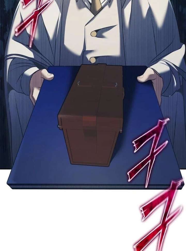 The Back-Alley Mage’s Return Chapter 29 - Page 53