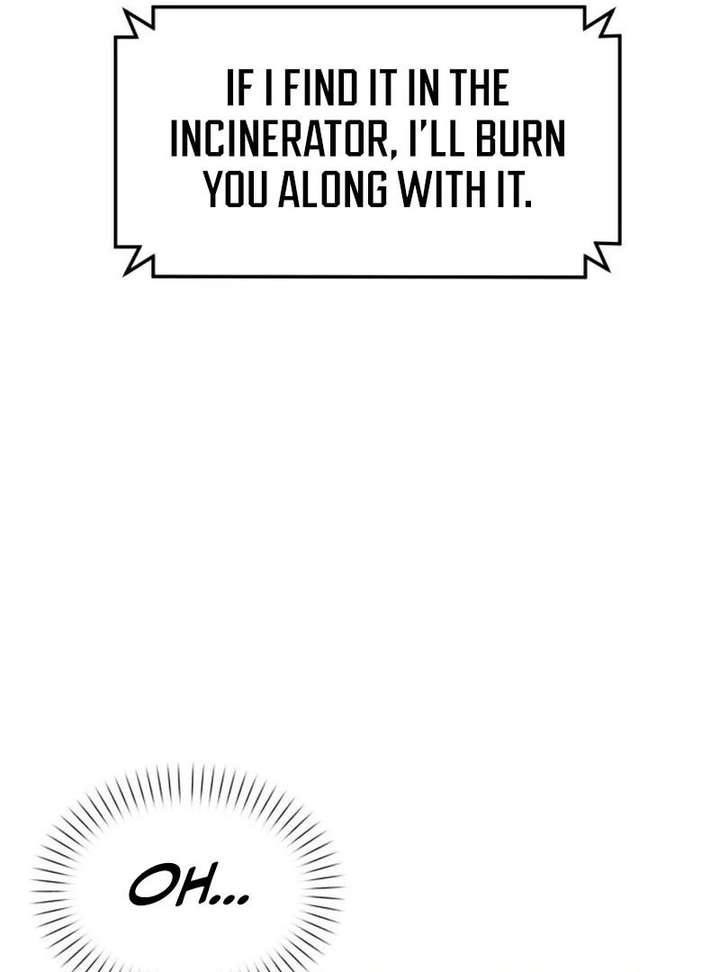 The Back-Alley Mage’s Return Chapter 29 - Page 57