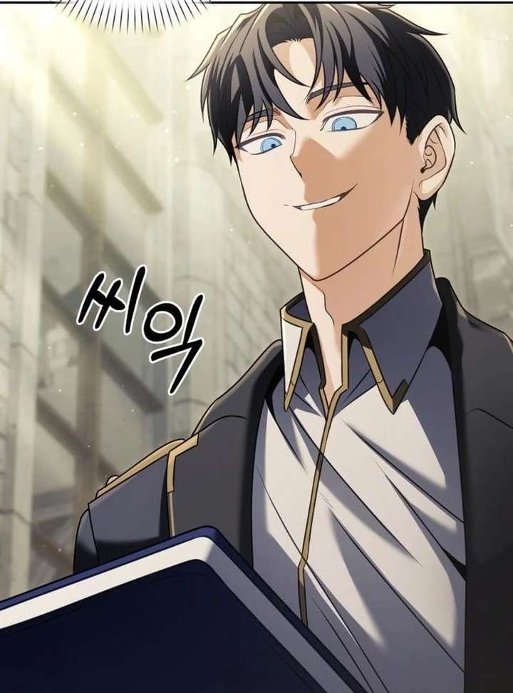 The Back-Alley Mage’s Return Chapter 29 - Page 58