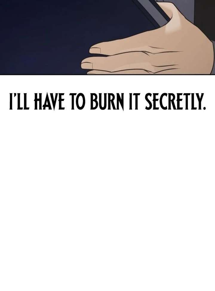 The Back-Alley Mage’s Return Chapter 29 - Page 59