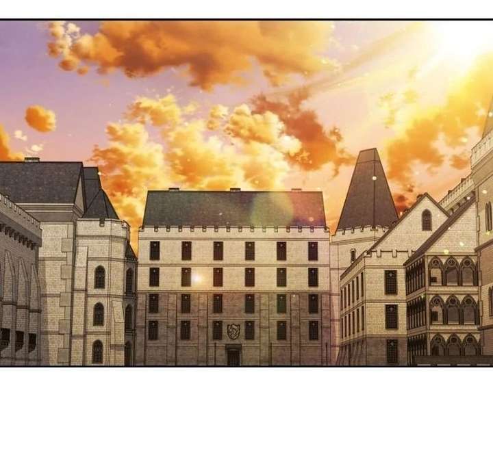 The Back-Alley Mage’s Return Chapter 29 - Page 65