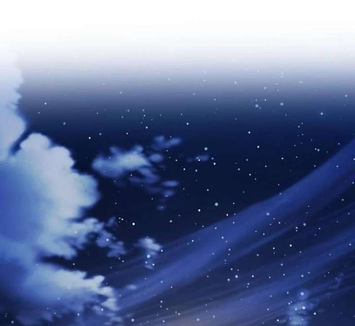 The Back-Alley Mage’s Return Chapter 29 - Page 66