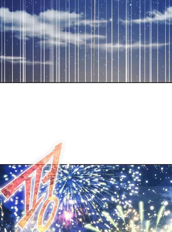 The Back-Alley Mage’s Return Chapter 29 - Page 68