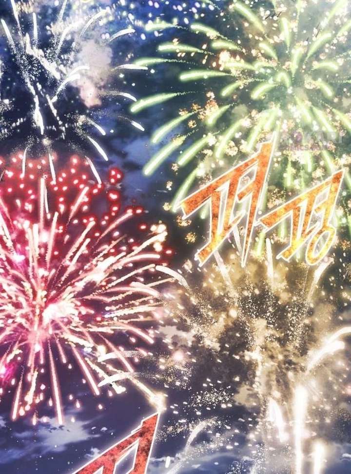 The Back-Alley Mage’s Return Chapter 29 - Page 69