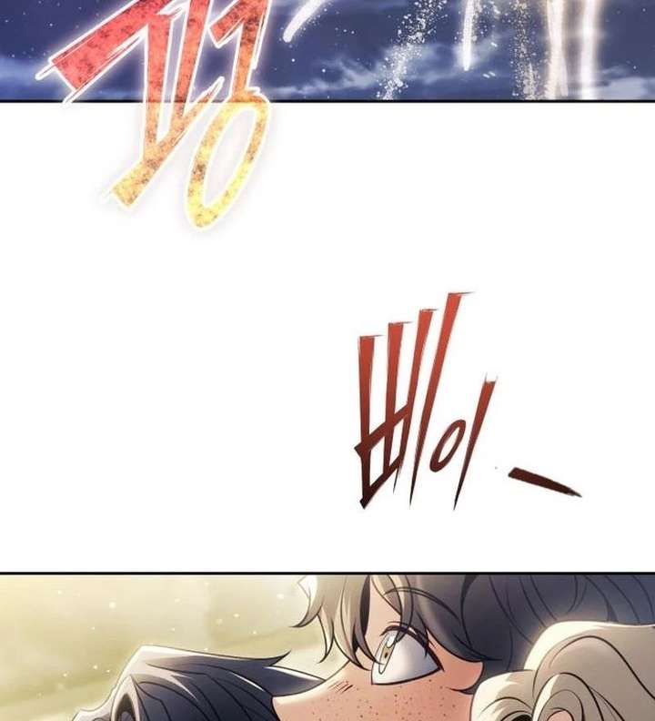 The Back-Alley Mage’s Return Chapter 29 - Page 70