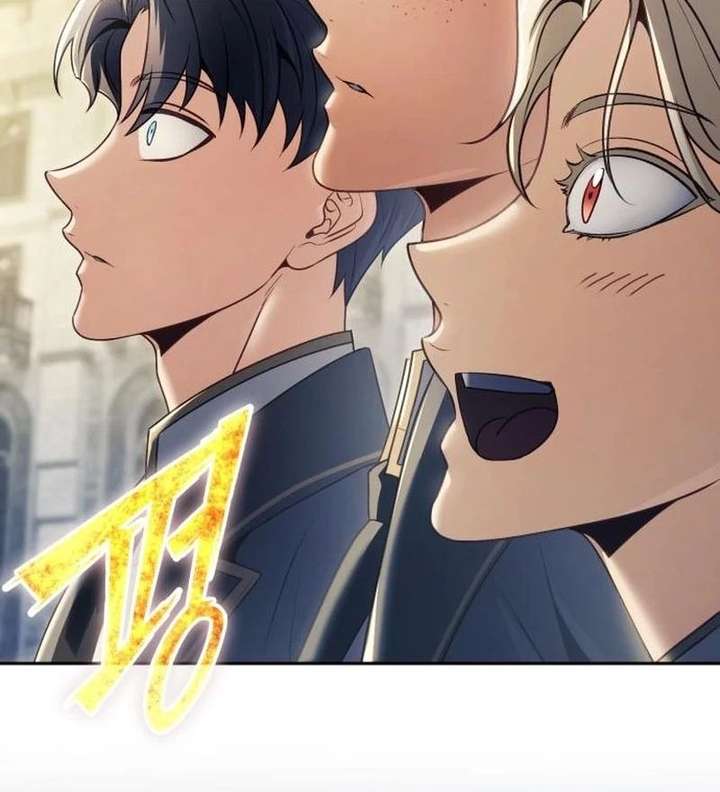 The Back-Alley Mage’s Return Chapter 29 - Page 71