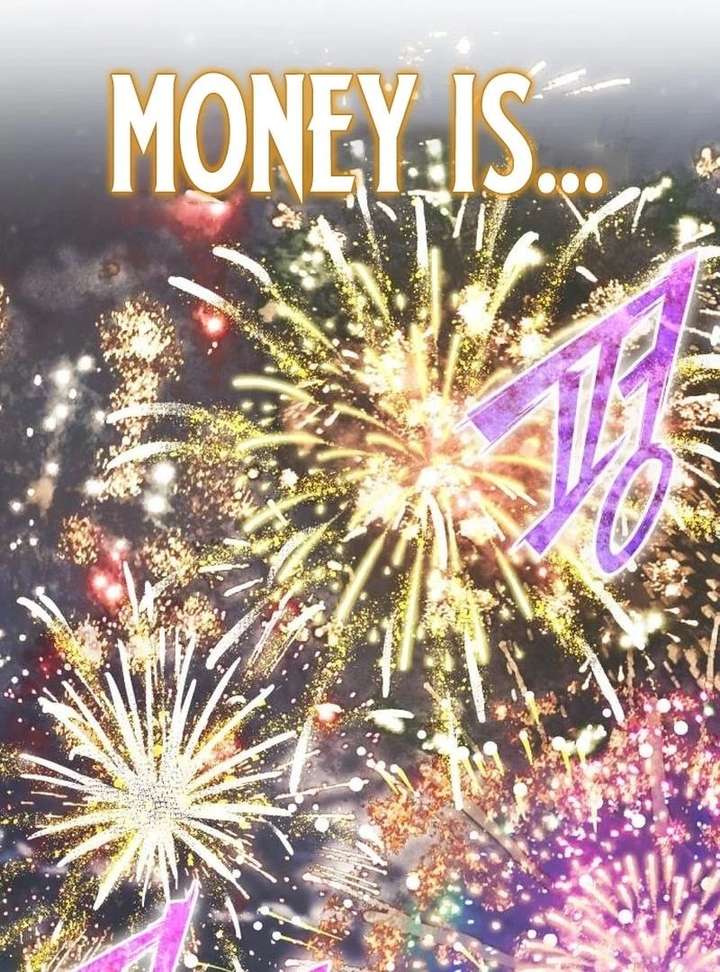 The Back-Alley Mage’s Return Chapter 29 - Page 72